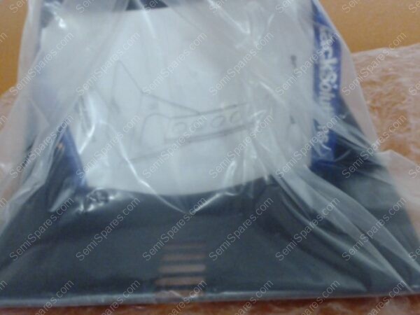 GU-0501-00 | P/N WALL-MOUNT-PC, UNIVERSAL PC MOUNT - Image 3