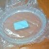716-802946-001 | FOC RING,BASE,300MM, QUARTZ