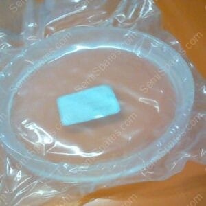 716-802946-001 | FOC RING,BASE,300MM, QUARTZ