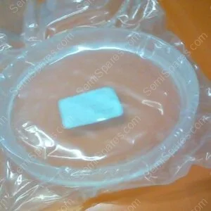 716-802946-001 | FOC RING,BASE,300MM, QUARTZ