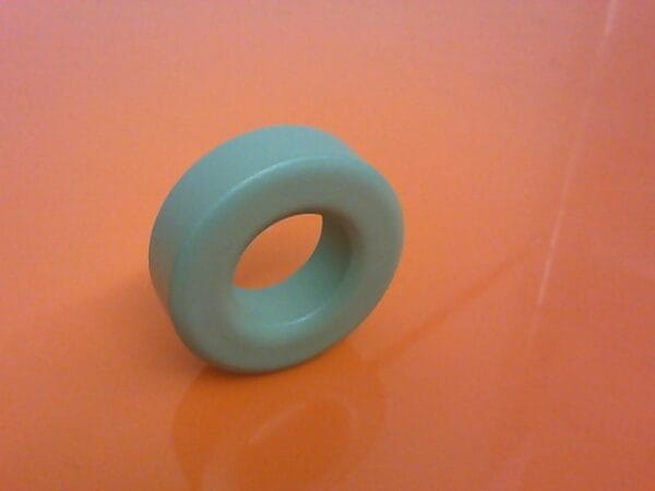 638-062795-001 | TOROID,4C4,1.50D,.770ID,.05THK - Image 2