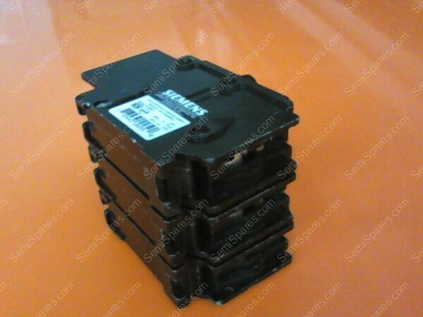 CB-0520-00 | CB,BQ3B020,34-00038-00,ITE 20A/3P - Image 3