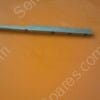MS-5900-00 | SWITCH LEVER, HFK300-041