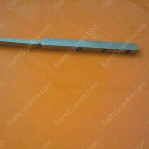 MS-5900-00 | SWITCH LEVER, HFK300-041