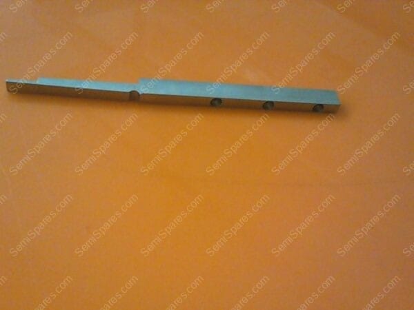 MS-5900-00 | SWITCH LEVER, HFK300-041