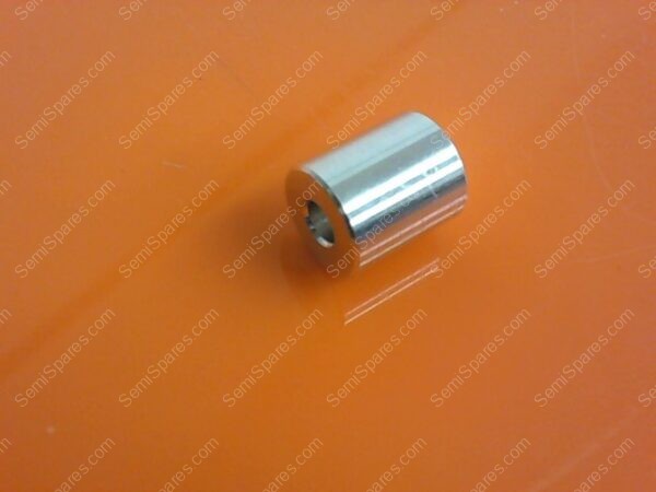 715-032939-001 | FILLER,THERMO-COUPLE SOCKET - Image 3