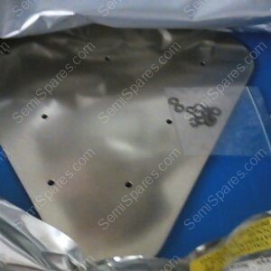 TG-1180-00 | TARGET, TAR-0501, CU 99, 99 DELTA BOLT ON