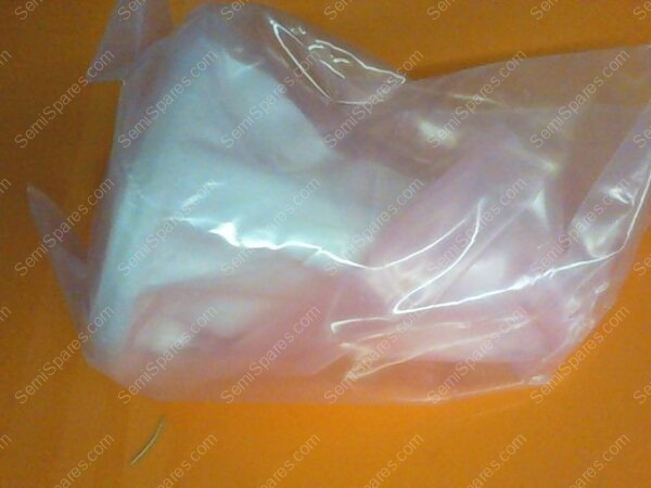 XX-2945-00 | INNER COOLING RING,C-682211,3290 - Image 2