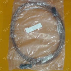 833-491135-020 | ASSY,CA,EMO,GAS BOX EXT,20FT