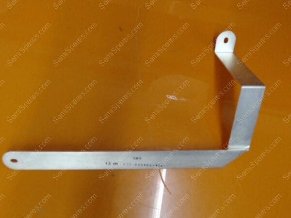 714-704466-003 | CONN,COIL2 STRAP-1 - Image 2
