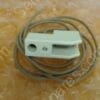 LB-1625-00 | LAMP HOLDER FOR SIDE LAMP,11100033,RTP