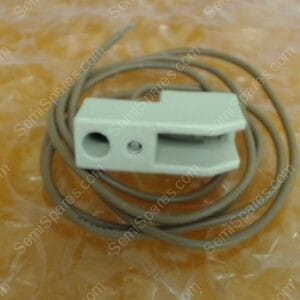 LB-1625-00 | LAMP HOLDER FOR SIDE LAMP,11100033,RTP
