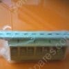 EC-3000-00 | TERMINAL BLOCK ASSY, 105010-005, 220-250A