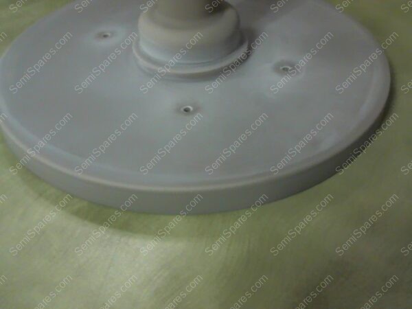 HT-0205-77 | HEATER 0010-00964 CERAMIC ASSY NGK - Image 2