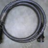 025614 | OBS, CABLE ASSY 0225C2 TYPE 2