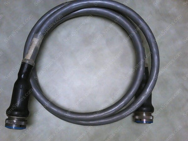 025614 | OBS, CABLE ASSY 0225C2 TYPE 2