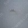B4B-EH-A | CONN HEADER VERT 4POS 2.5MM