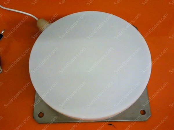 KRS-10 | UNKNOWN DESCRIPTION - Image 3