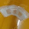 QB-3030-00 | BOAT,QI-21756,50 SLOT CONTINUOS,CUT OUTS