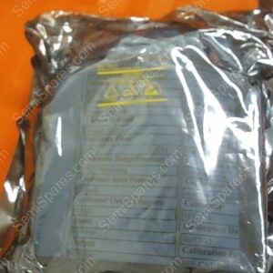 MF-3639-00 | MFC,UFC-1100A,500 SCCM,O2,SN C11-24685