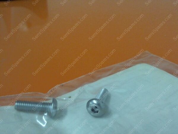 KT-0085-00 | 60K EV MIRROR KIT,E110029460GEN - Image 2
