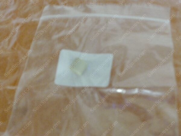 IN-1820-00 | INSULATOR,3/8X3/8, 6-32,CERAMIC, P/N E59000003