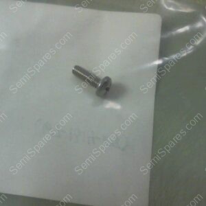 67-1314-108 | SCR,PAN PH,SSTL