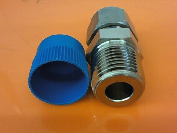 921-008909-003 | CONN MALE 1/2T X 1/2NPT - Image 3