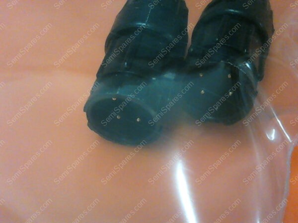 21-8882-001-002 | CABLE, SENSOR, MODULE, CE96-6" - Image 3
