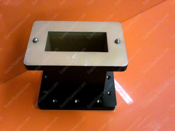 839-074608-001 | WAVEGUIDE,SPOOL PIECE,EPIC20+` - Image 2