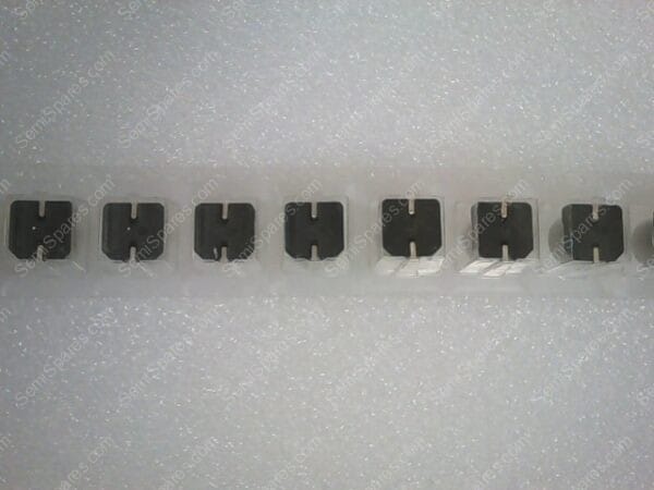 PCF1A561MCL1GS | CAP ALUM POLY 560UF 20% 10V SMD - Image 2