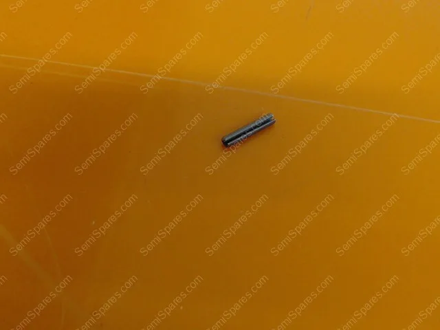 752-092635-005 | UNKNOWN DESCRIPTION - Image 3