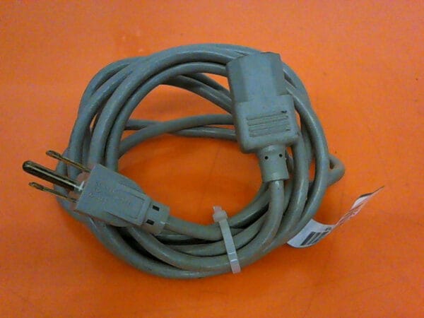 8120-1378 | HP 8120-1378 COMPUTER POWER CORD - Image 2