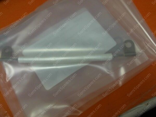 KT-1210-10 | CPS CUSTOM HTR CONN,KIT,05-00024-00 - Image 4