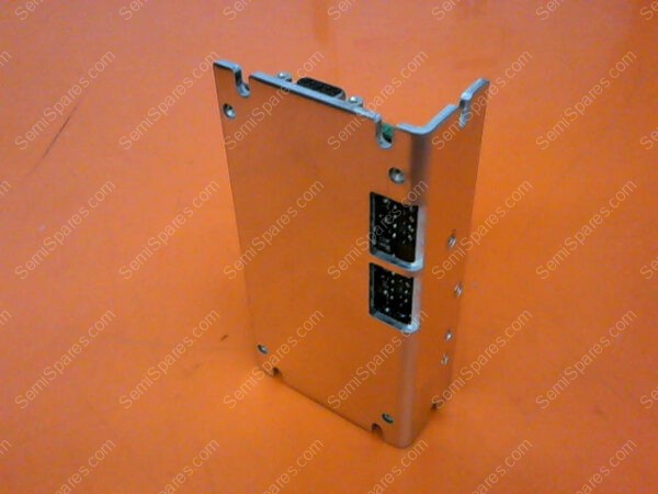 SP-3318-77 | GALVANO,HORIBA PR-PD3,PN 3200158515 (2 PIECES) - Image 4