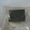 0021-37393 | BOX SHIELDING CHX CABLE