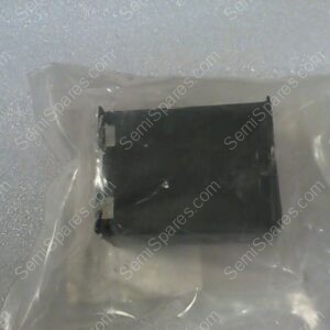 0021-37393 | BOX SHIELDING CHX CABLE