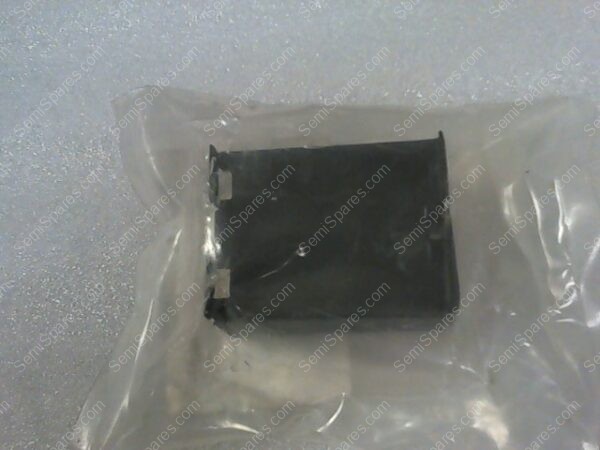 0021-37393 | BOX SHIELDING CHX CABLE