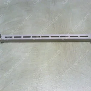 668-007104-064 | CONN  STRAIN REL 64 PIN DIN B