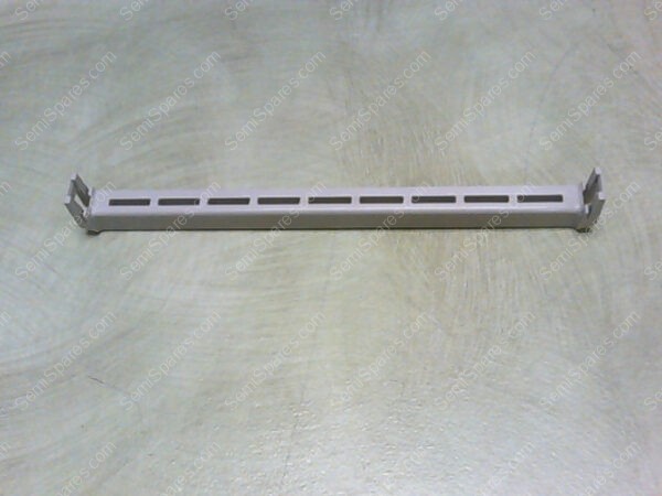 668-007104-064 | CONN STRAIN REL 64 PIN DIN B