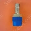 921-094090-017 | ADPTR,TUBE,FRAC,1/2TX1/2NPT