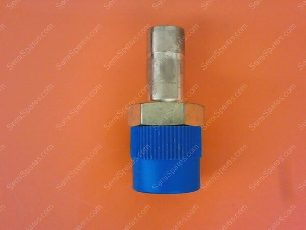 921-094090-017 | ADPTR,TUBE,FRAC,1/2TX1/2NPT