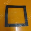 716-021528-001 | GASKET, AIR-DUCT, ISO-ETCH