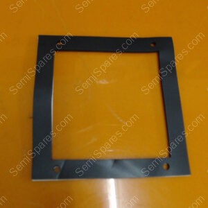 716-021528-001 | GASKET, AIR-DUCT, ISO-ETCH