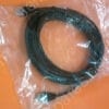 211486200 | COMPASS COMPONENTS