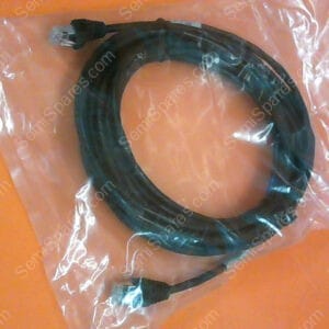 211486200 | COMPASS COMPONENTS