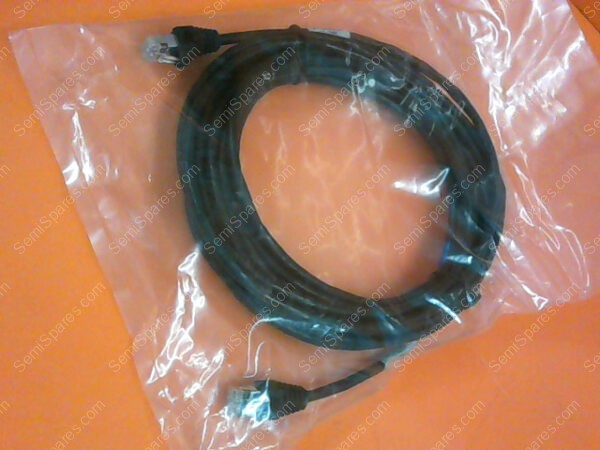 211486200 | COMPASS COMPONENTS
