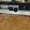 BD-2030-00 | PCBOARD,FURN CONTROL,PECVD 6101154-10