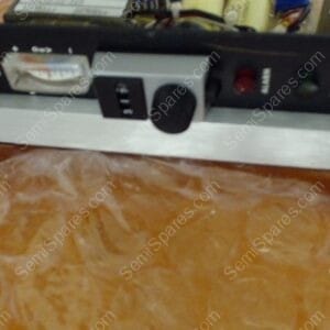BD-2030-00 | PCBOARD,FURN CONTROL,PECVD 6101154-10