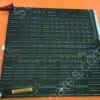 810-017031-002 | ASSY, PCB, ADIO-AO